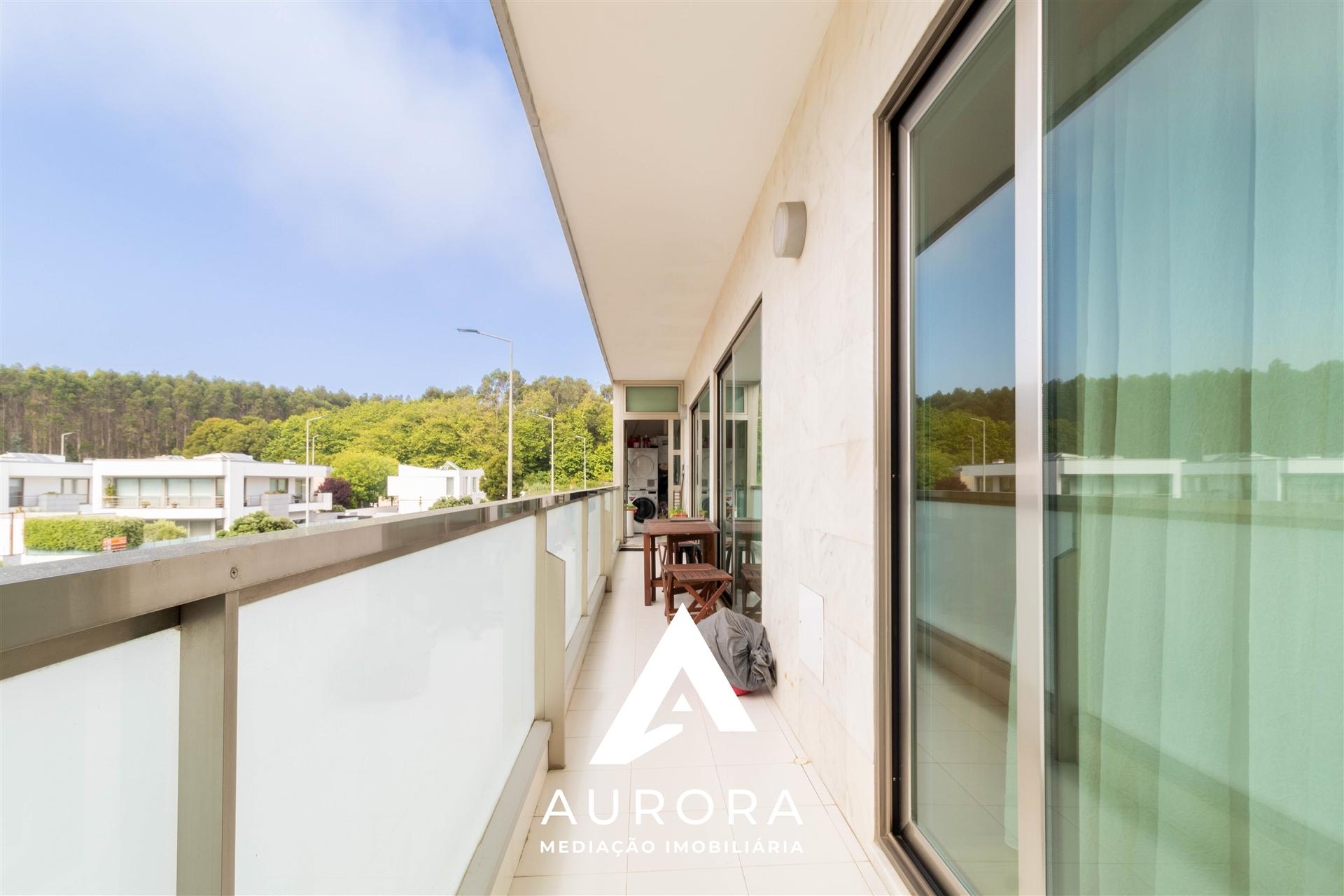 Apartamento T3+1 Venda em Arcozelo,Vila Nova de Gaia