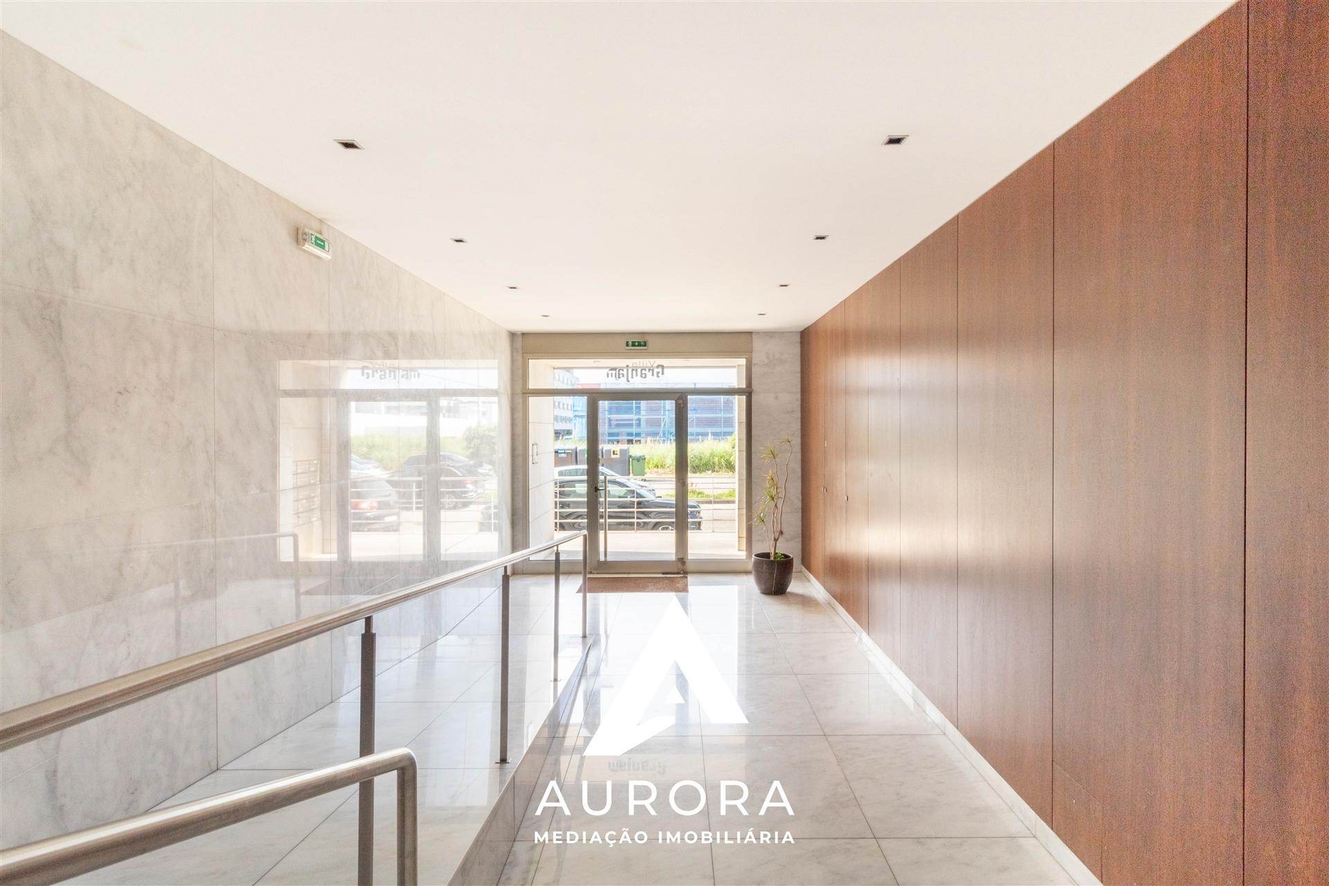 Apartamento T3+1 Venda em Arcozelo,Vila Nova de Gaia