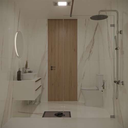 Apartamento T3 Venda em Nogueira da Regedoura,Santa Maria da Feira