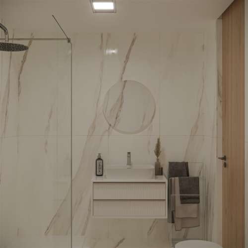 Apartamento T3 Venda em Nogueira da Regedoura,Santa Maria da Feira