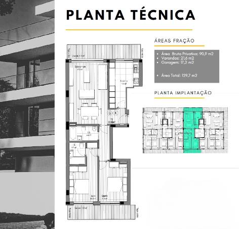 Apartamento T2 Venda em Nogueira da Regedoura,Santa Maria da Feira