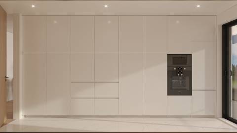 Apartamento T2 Venda em Nogueira da Regedoura,Santa Maria da Feira