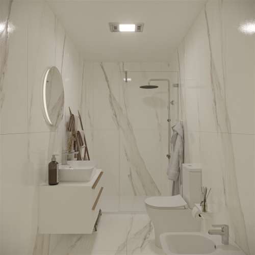 Apartamento T2 Venda em Nogueira da Regedoura,Santa Maria da Feira