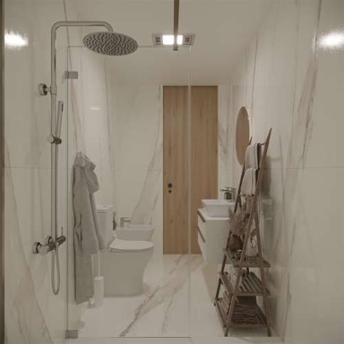 Apartamento T2 Venda em Nogueira da Regedoura,Santa Maria da Feira