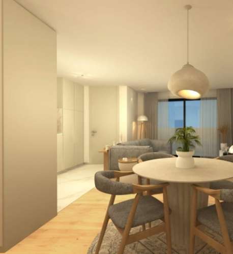 Apartamento T3 Venda em Anta e Guetim,Espinho