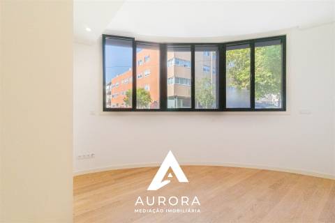 Apartamento T2 Venda em Espinho,Espinho