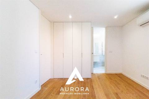 Apartamento T2 Venda em Espinho,Espinho
