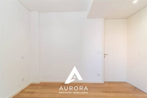 Apartamento T2 Venda em Espinho,Espinho