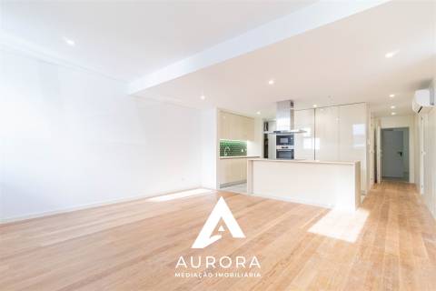 Apartamento T2 Venda em Espinho,Espinho