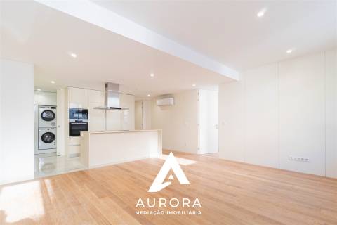 Apartamento T2 Venda em Espinho,Espinho