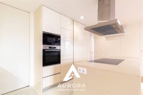 Apartamento T2 Venda em Espinho,Espinho