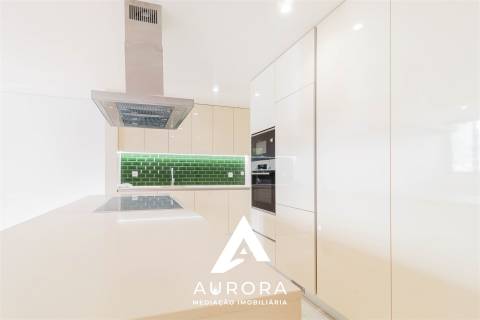 Apartamento T2 Venda em Espinho,Espinho