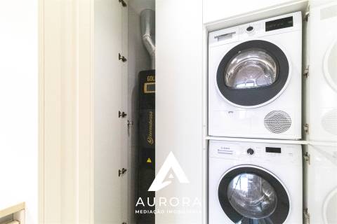 Apartamento T2 Venda em Espinho,Espinho