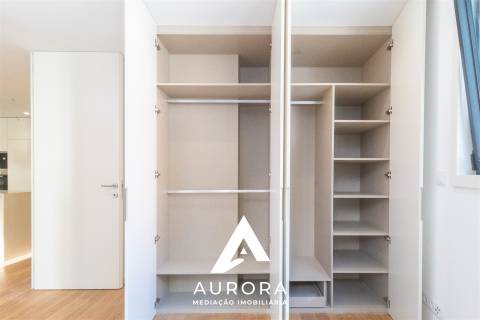 Apartamento T2 Venda em Espinho,Espinho