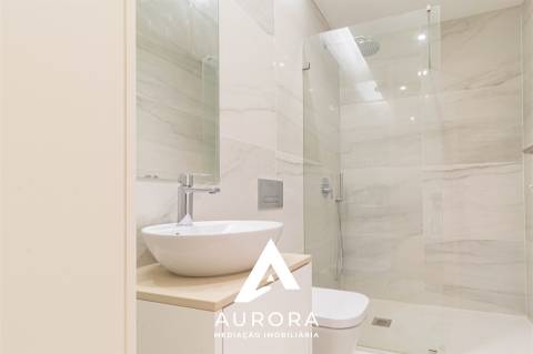 Apartamento T2 Venda em Espinho,Espinho