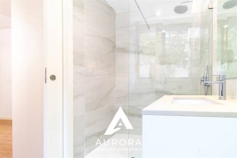 Apartamento T2 Venda em Espinho,Espinho