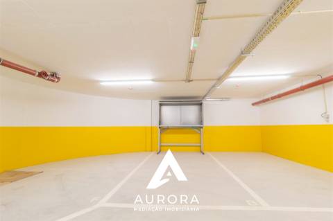 Apartamento T2 Venda em Espinho,Espinho