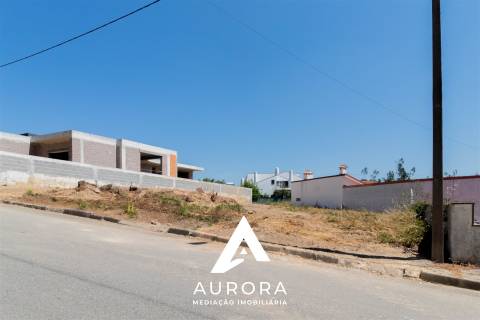 Terreno  Venda em Santa Maria da Feira, Travanca, Sanfins e Espargo,Santa Maria da Feira