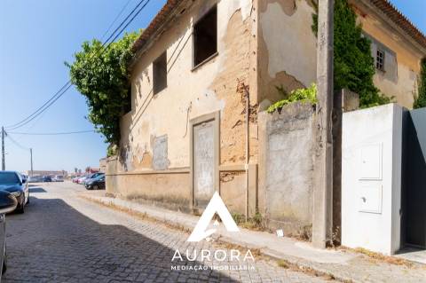 Moradia T9 Venda em Espinho,Espinho