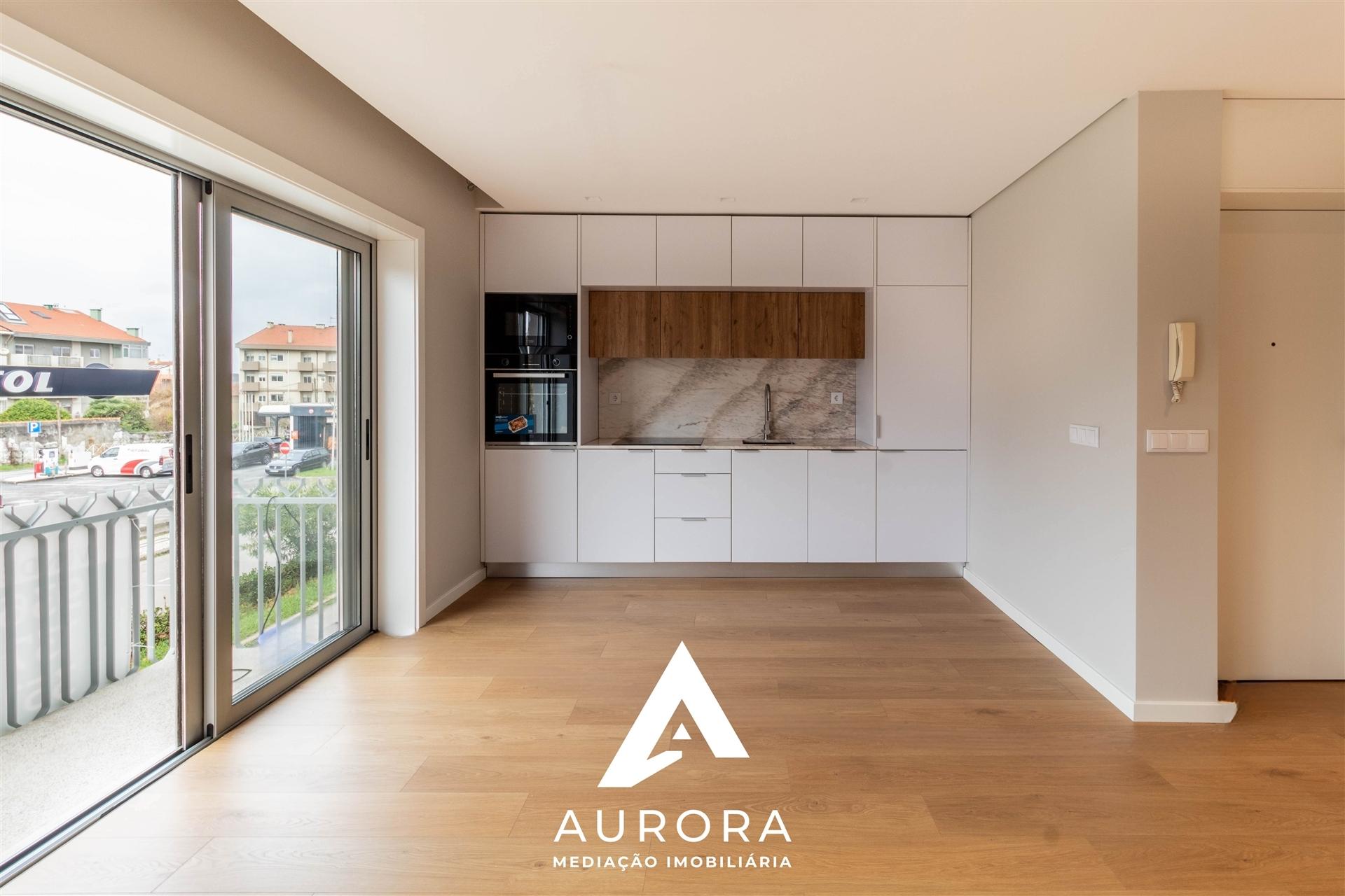 Apartamento T3 Venda em Espinho,Espinho