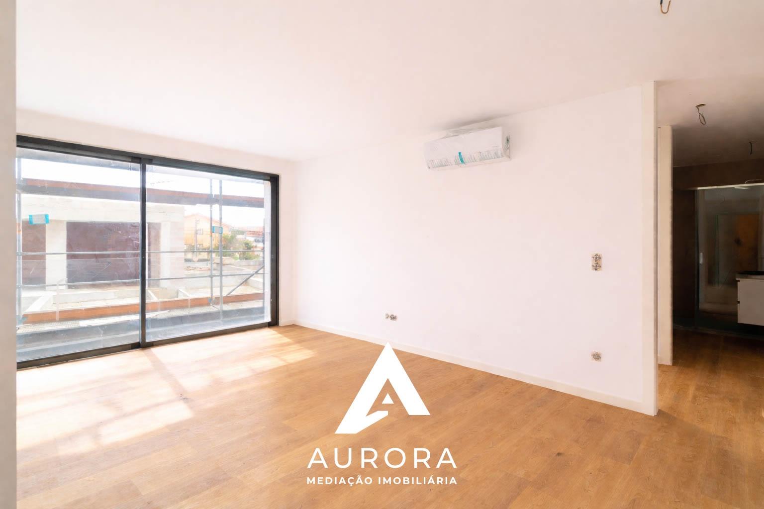 Apartamento T1 Venda em São Félix da Marinha,Vila Nova de Gaia