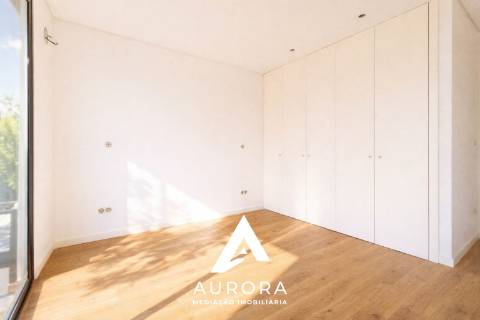 Apartamento T1 Venda em São Félix da Marinha,Vila Nova de Gaia