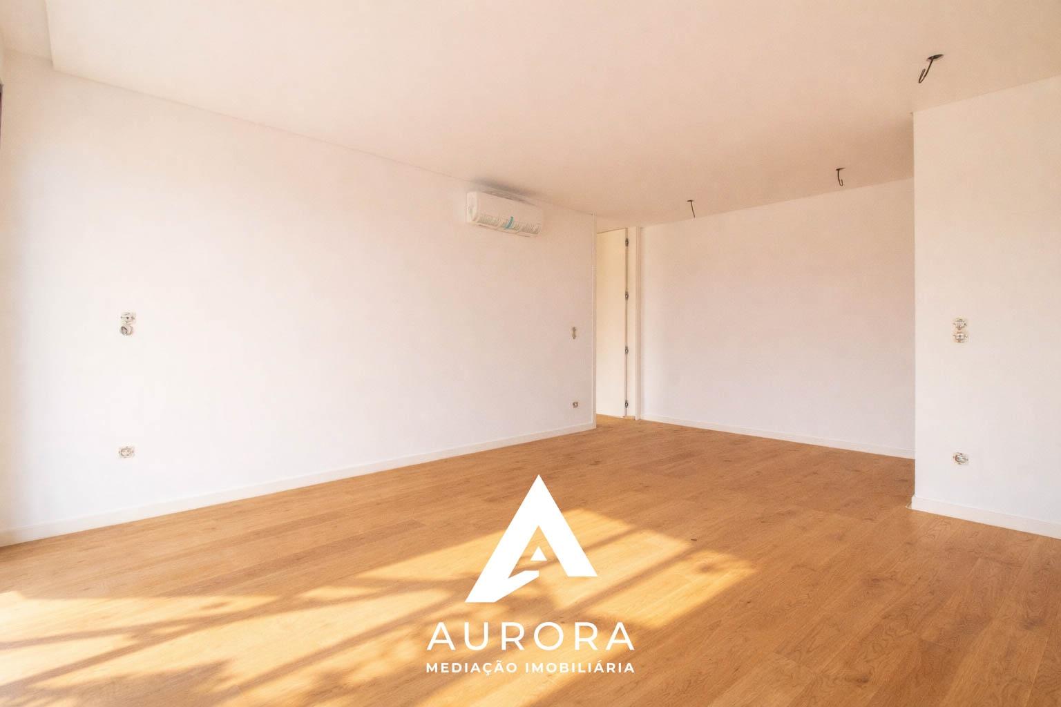 Apartamento T1 Venda em São Félix da Marinha,Vila Nova de Gaia