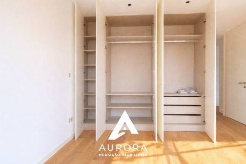 Apartamento T1 Venda em São Félix da Marinha,Vila Nova de Gaia