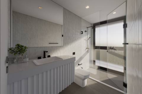 Apartamento T2 Venda em São Félix da Marinha,Vila Nova de Gaia