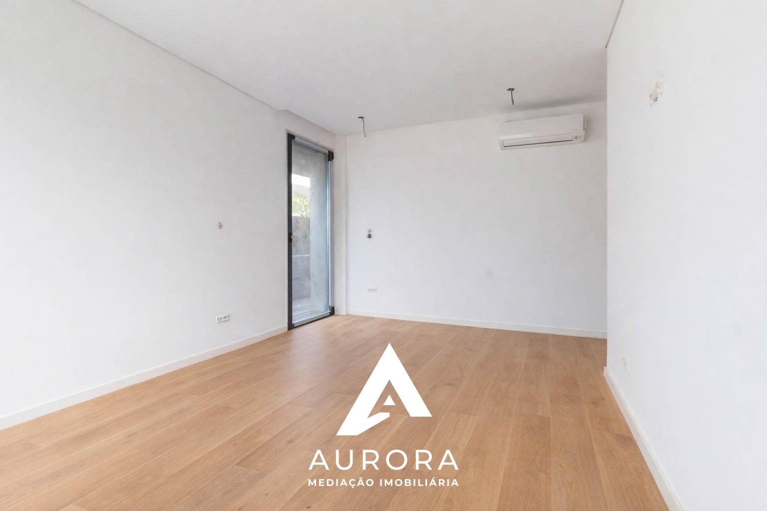 Apartamento T2 Venda em São Félix da Marinha,Vila Nova de Gaia