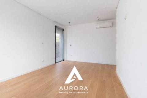 Apartamento T2 Venda em São Félix da Marinha,Vila Nova de Gaia