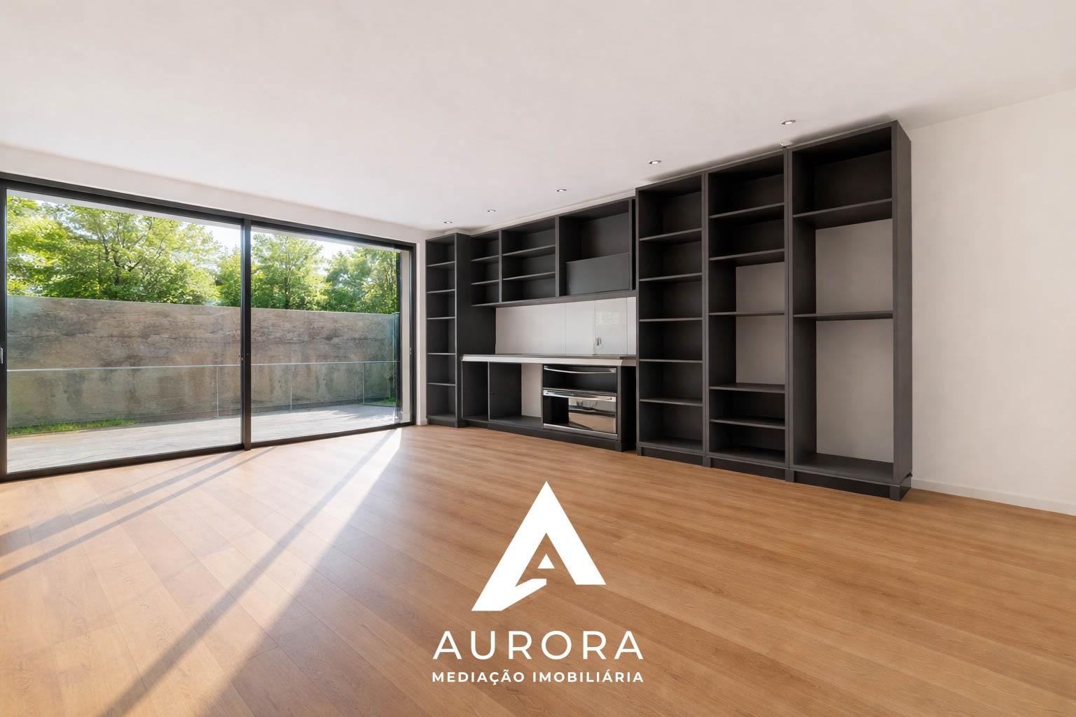 Apartamento T2 Venda em São Félix da Marinha,Vila Nova de Gaia