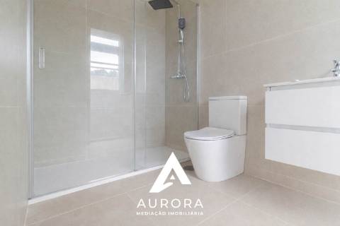 Apartamento T2 Venda em São Félix da Marinha,Vila Nova de Gaia