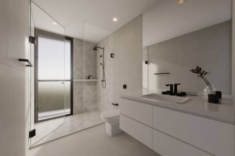 Apartamento T3 Venda em São Félix da Marinha,Vila Nova de Gaia