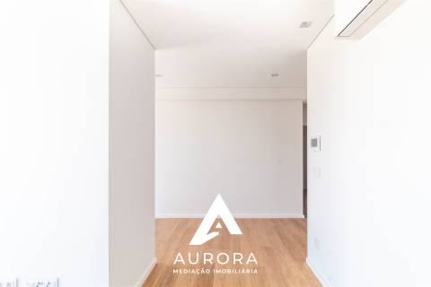 Apartamento T4 Venda em Canidelo,Vila Nova de Gaia