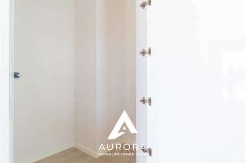 Apartamento T4 Venda em Canidelo,Vila Nova de Gaia