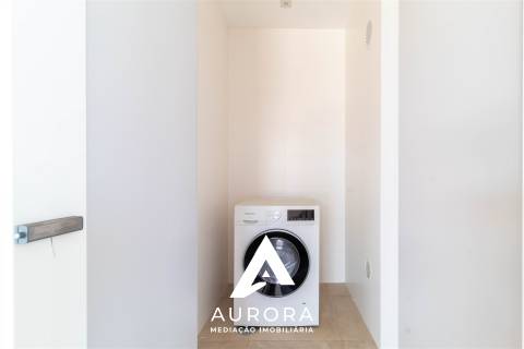 Apartamento T4 Venda em Canidelo,Vila Nova de Gaia