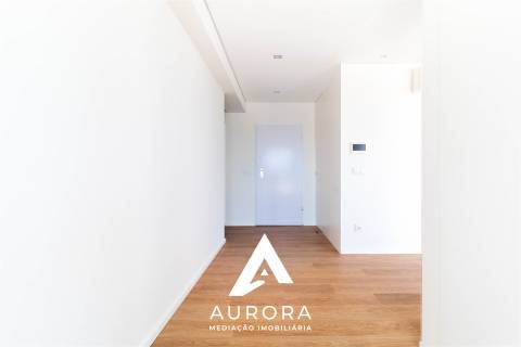 Apartamento T4 Venda em Canidelo,Vila Nova de Gaia