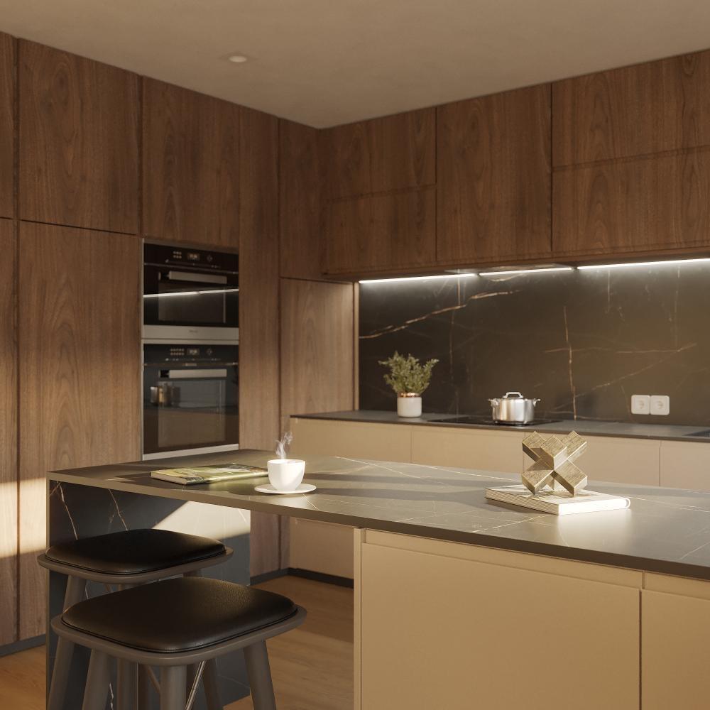Apartamento T1 Venda em Mafamude e Vilar do Paraíso,Vila Nova de Gaia