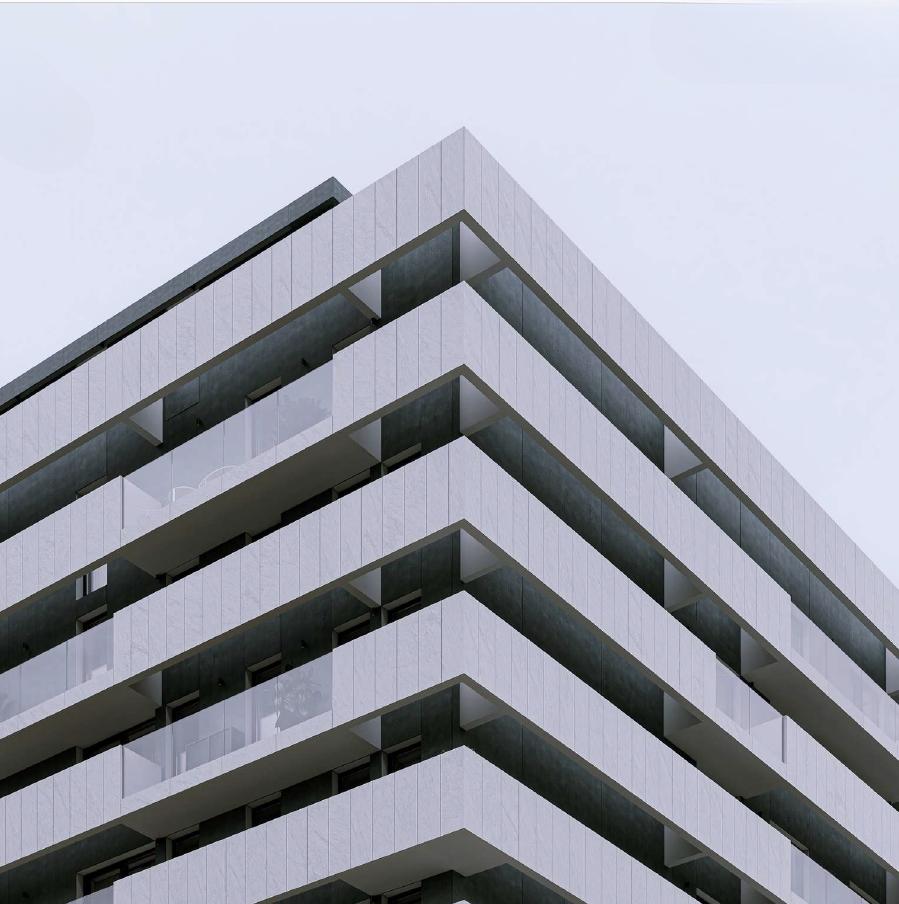 Apartamento T1 Venda em Matosinhos e Leça da Palmeira,Matosinhos