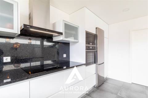 Moradia T4 Moderna em São João de Ver – Próxima de Santa Maria da Feira