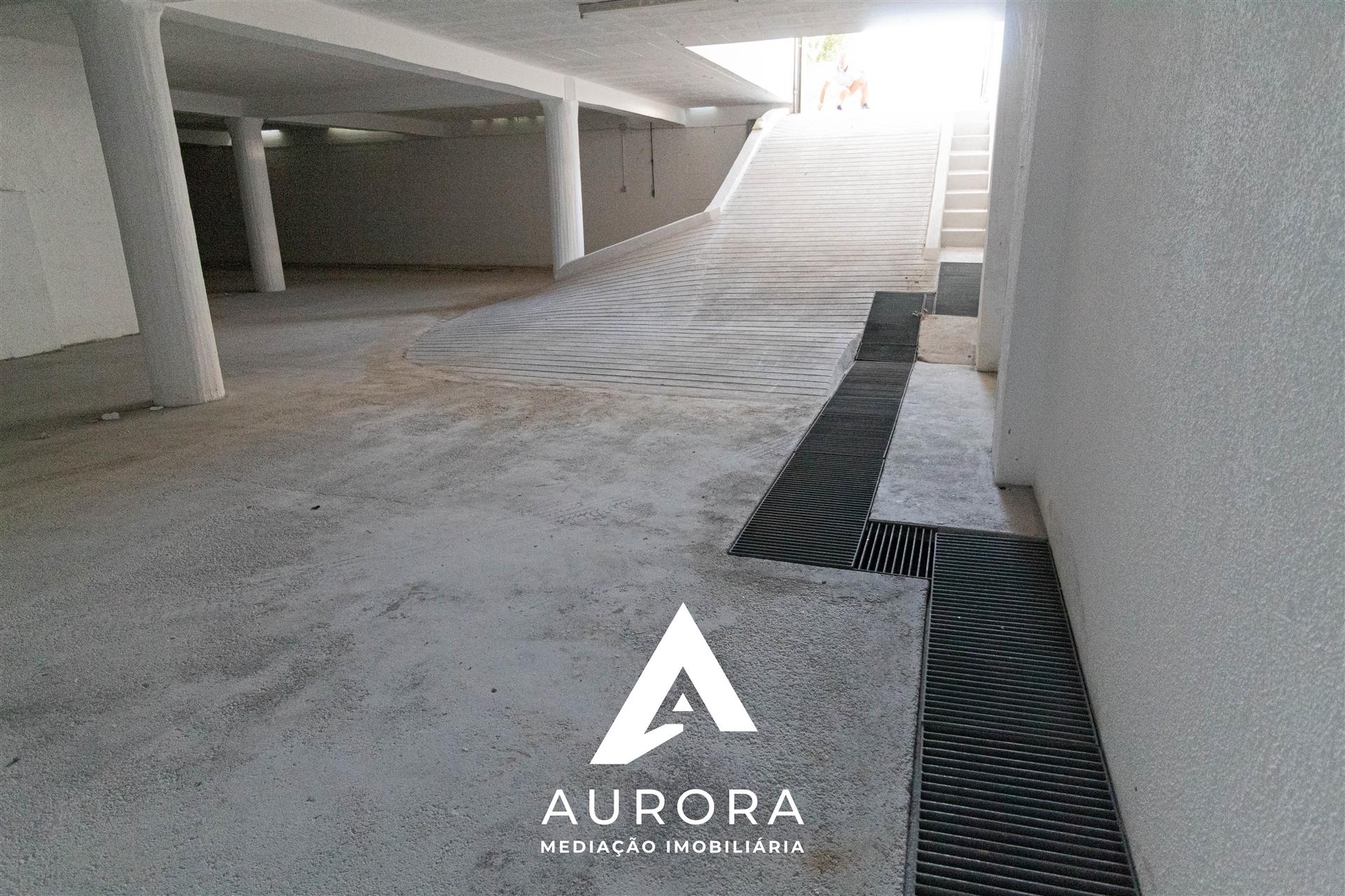 Garagem  Venda em Espinho,Espinho