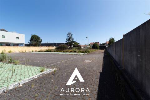 Armazém  Arrendamento em Gulpilhares e Valadares,Vila Nova de Gaia