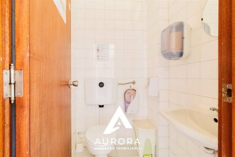 Armazém  Arrendamento em Gulpilhares e Valadares,Vila Nova de Gaia