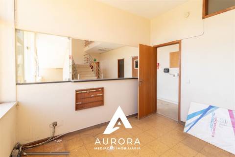 Armazém  Arrendamento em Gulpilhares e Valadares,Vila Nova de Gaia