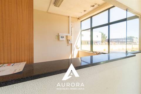 Armazém  Arrendamento em Gulpilhares e Valadares,Vila Nova de Gaia