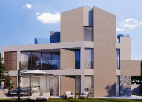 Moradia T3 Venda em São Félix da Marinha,Vila Nova de Gaia