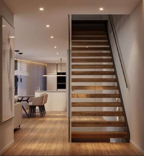 Moradia T3 Venda em São Félix da Marinha,Vila Nova de Gaia