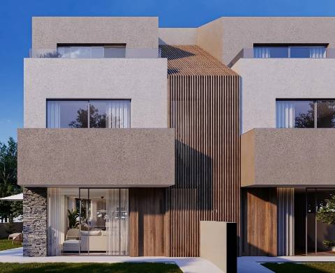 Moradia T3 Venda em São Félix da Marinha,Vila Nova de Gaia