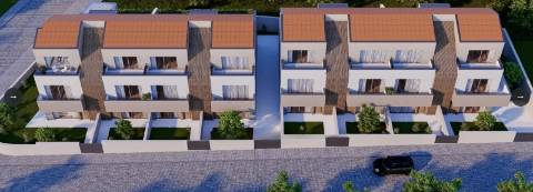 Moradia T3 Venda em São Félix da Marinha,Vila Nova de Gaia